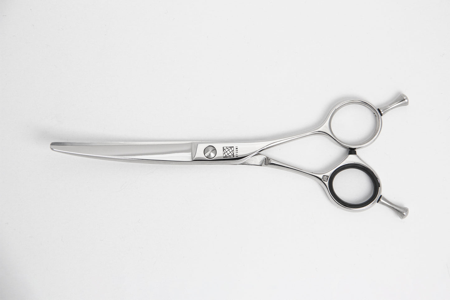 CR 60 / 60 Super Curved SHEAR