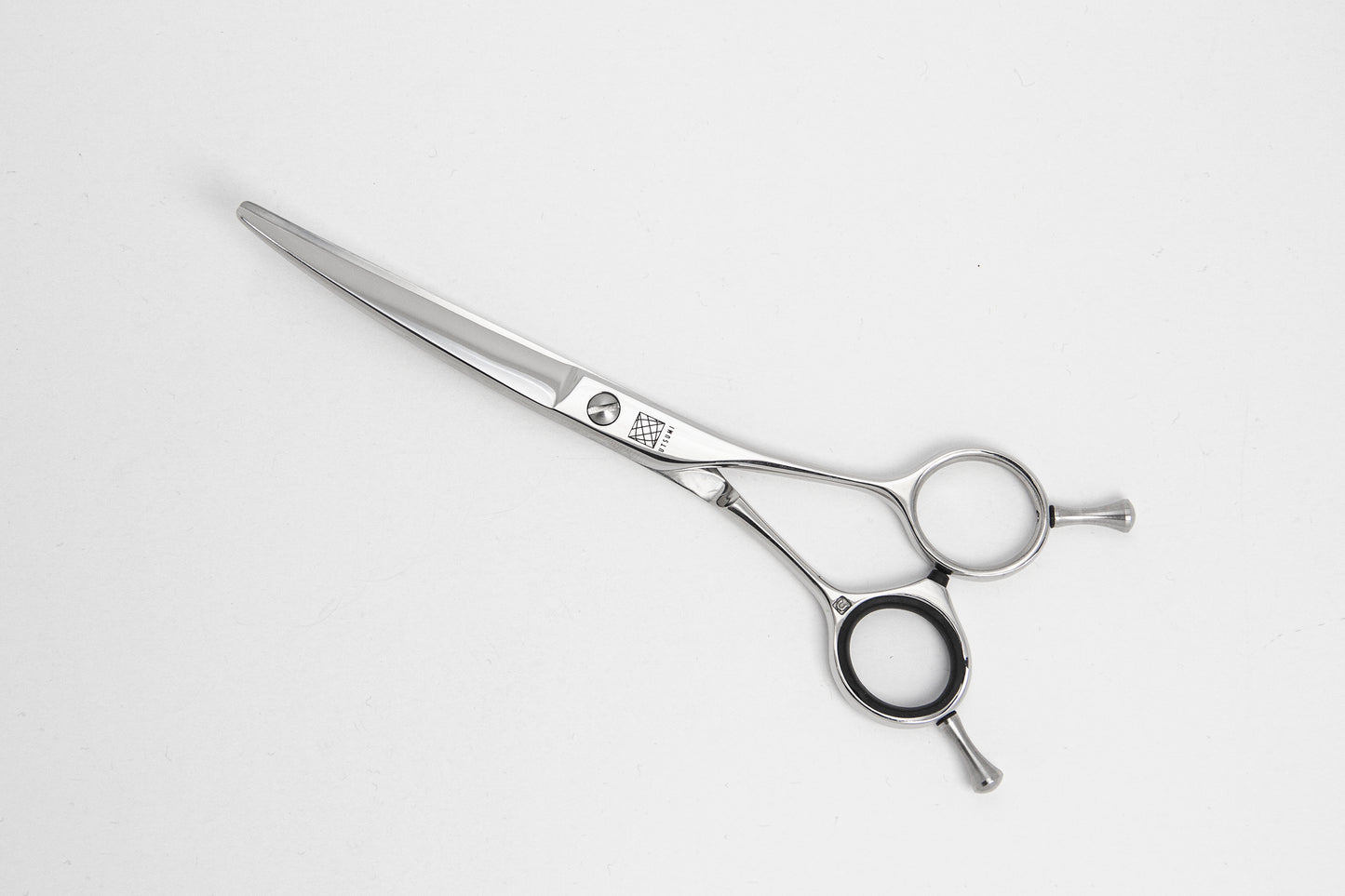 CR 60 / 60 Super Curved SHEAR