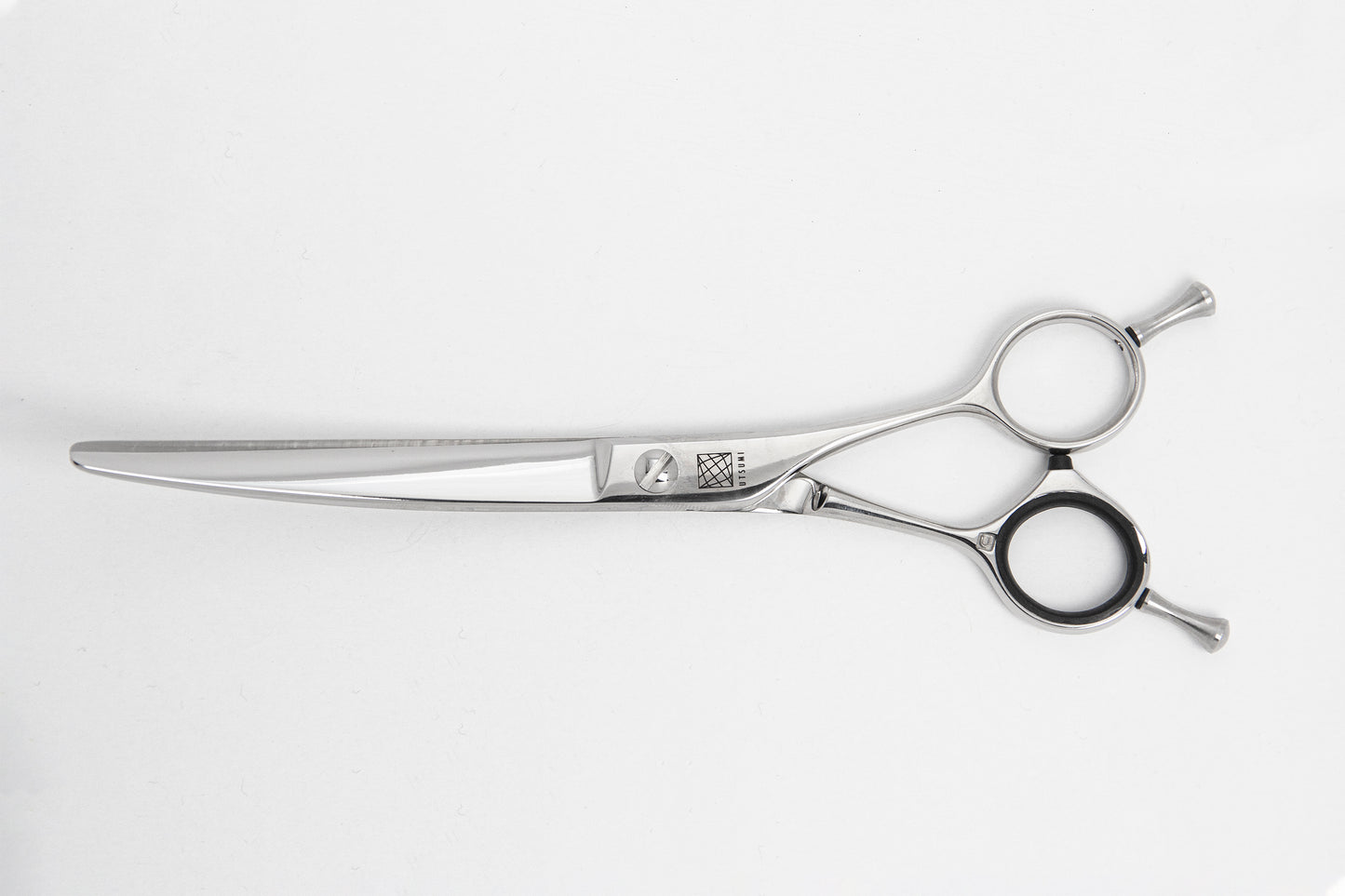 CR 60 / 60 Super Curved SHEAR