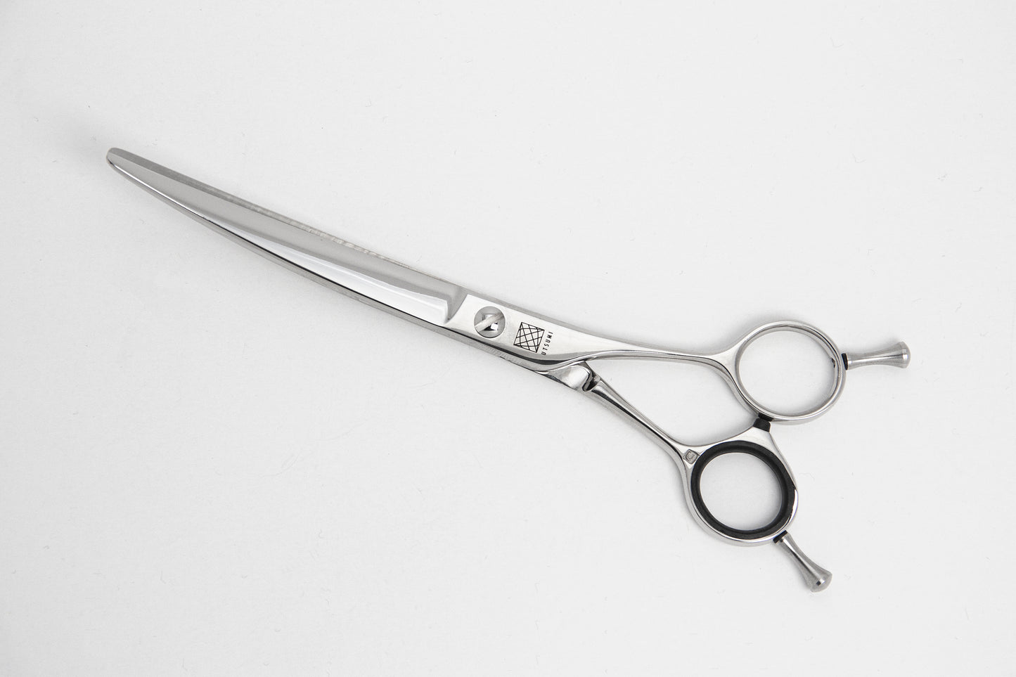 CR 60 / 60 Super Curved SHEAR