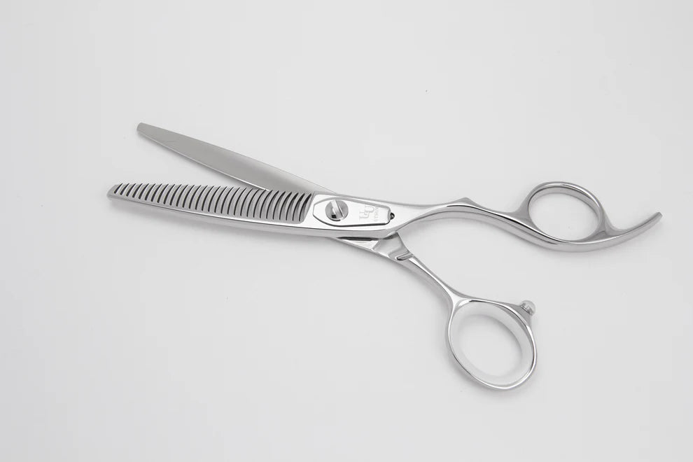 PA30 SPEEDY THINNER