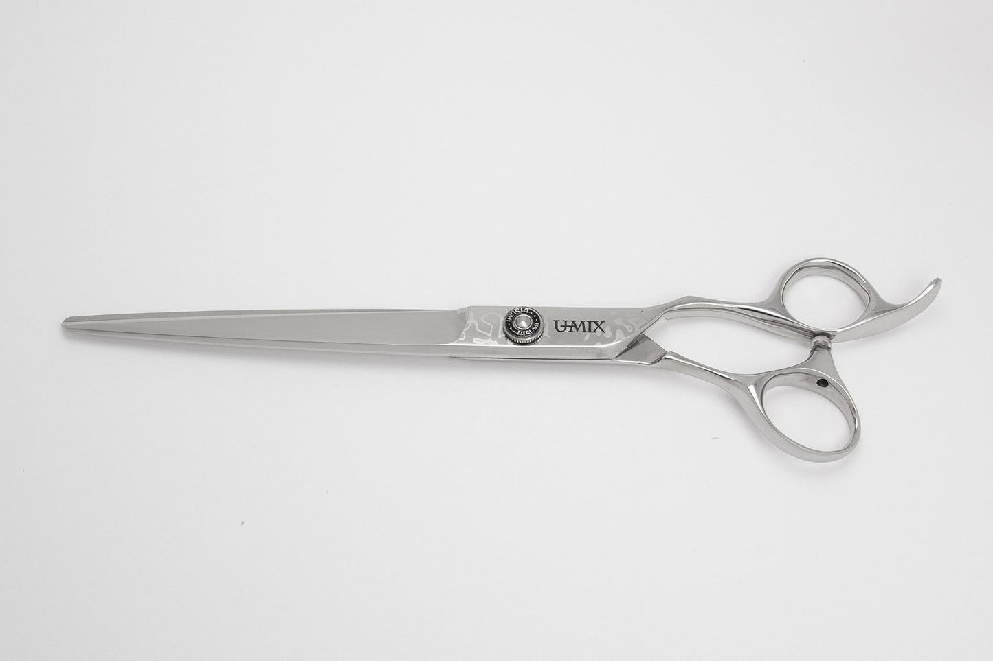 UMIX MX 70 Damascus SHEAR