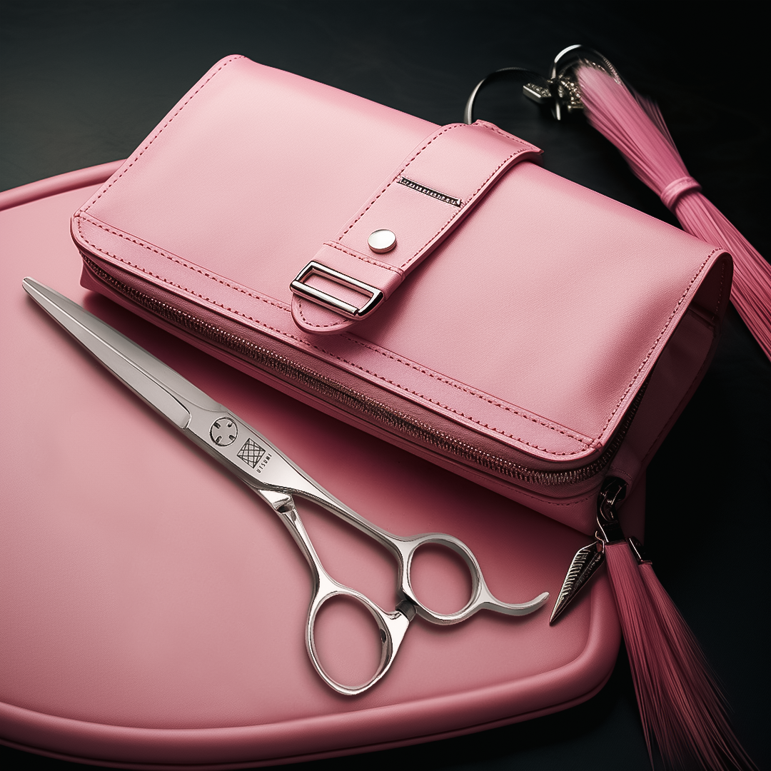 Accessoires - UTSUMI