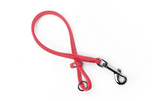 UTSUMI Grooming Arm Lead