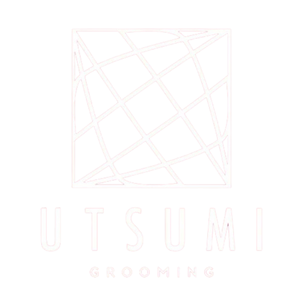 UTSUMI Ireland