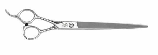 JYO HINERI 80 Lefty SHEAR