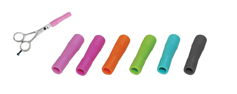 Utsumi scissor tip cover protector for grooming shears