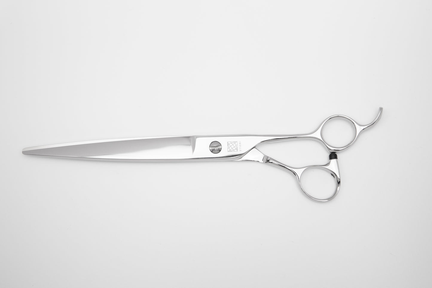 Utsumi UE 80 professional Japanese grooming shear ATS314 steel